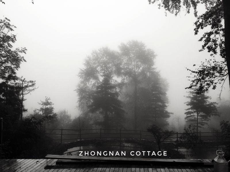 失联七天七夜,失联七天还有希望吗