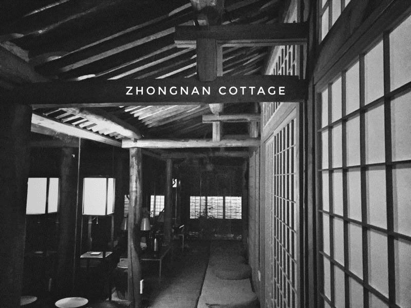 失联七天七夜,失联七天还有希望吗