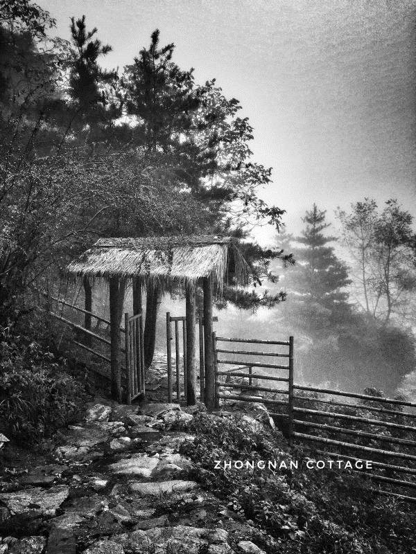 失联七天七夜,失联七天还有希望吗