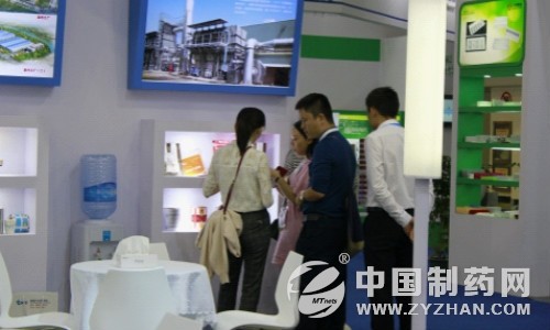 金石包装黄科研:小剂量、便于携带的包装将会成为一种趋势