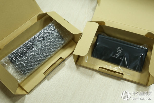 双11购买的新机,双11买过的东西