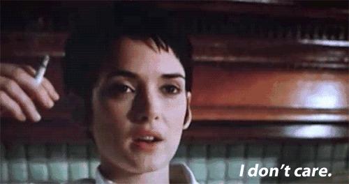 不用吃土就能买的单品,不用吃土也能买得起的套装