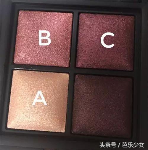 不用吃土就能买的单品,不用吃土也能买得起的套装