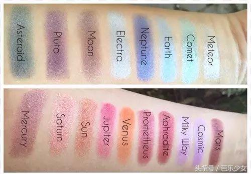 不用吃土就能买的单品,不用吃土也能买得起的套装