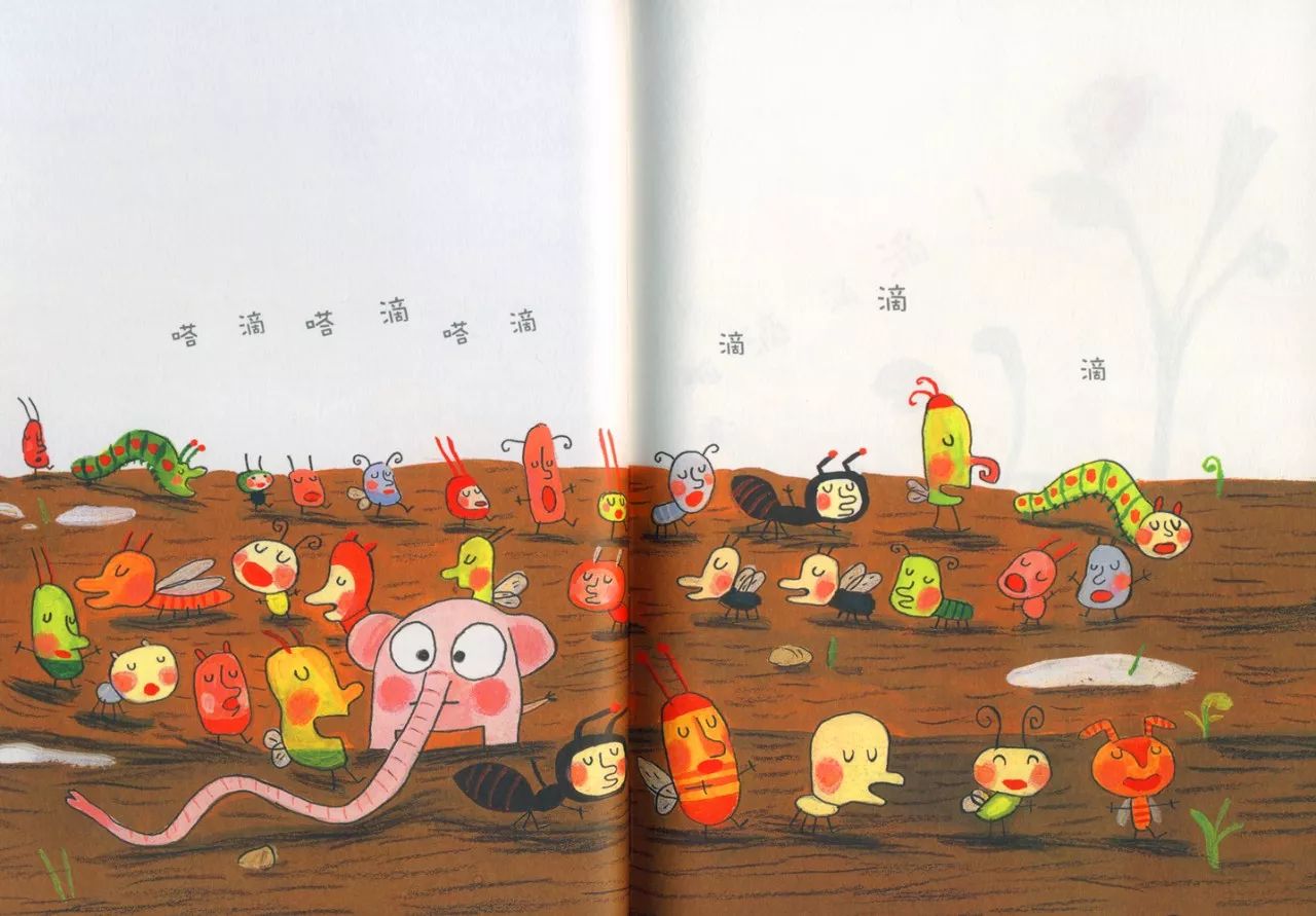 豆瓣评分高的书评价,豆瓣评分高于9的图书