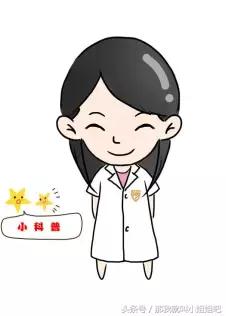 孕中期破水后会怎样,孕妇破水后要注意什么