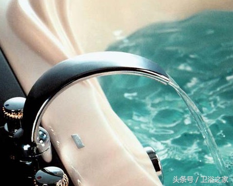 电热水龙头小常识,电热水龙头主要看什么