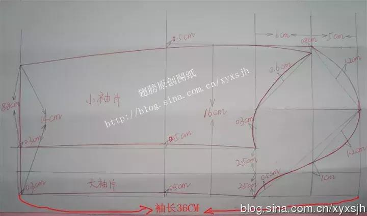 女童棉服编织教程视频,儿童棉服制作教程