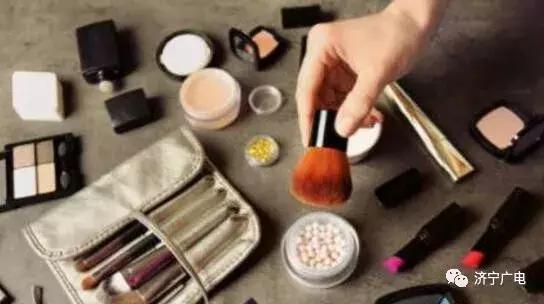 济宁人年均收入,2022年济宁人挣到钱了吗