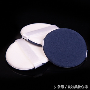 不想再做“粉刷匠”!6款轻薄气垫拯救冬日!