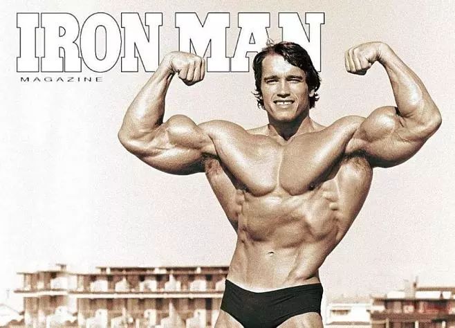 大布打兰迪和王大锤,大布和王大锤的对决