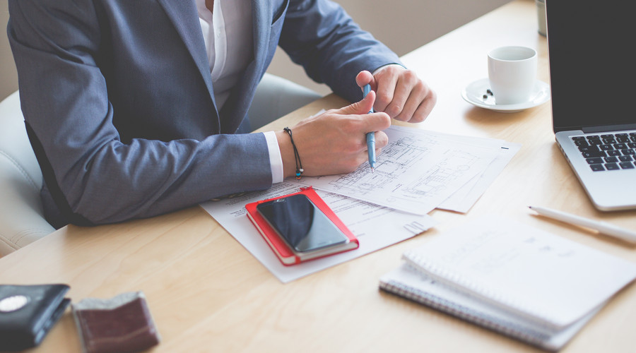 去银行办信用卡要伪装成什么,包装流水申请信用卡风险大吗