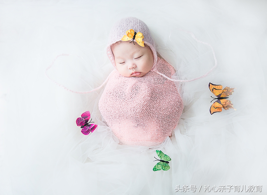 宝妈怀孕33周,怀孕37周的孕期知识