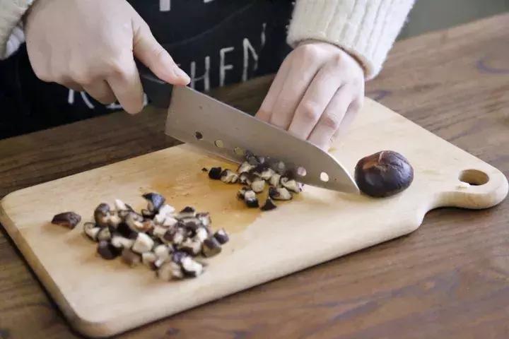 豆腐脑自己在家怎么做,豆腐脑在家自己怎么做