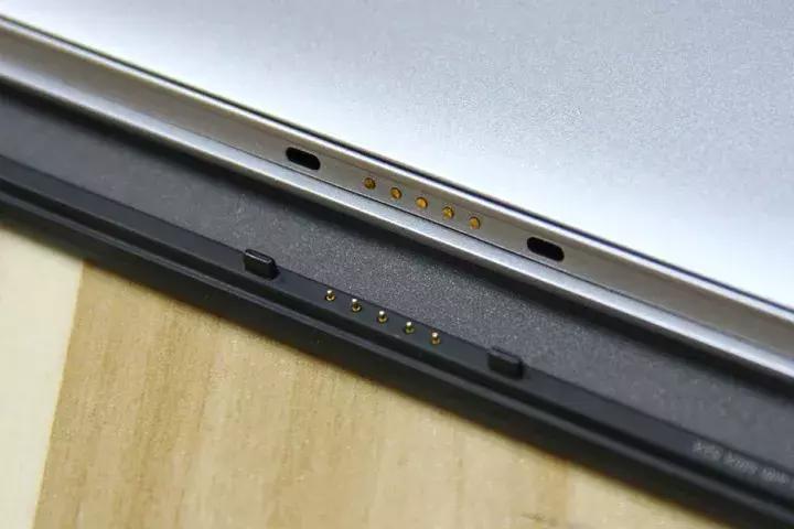联想笔记本miix520怎么样,联想二合一笔记本miix520