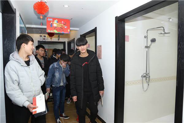 金尚装修装饰公司,金尚装饰工程有限公司怎么样