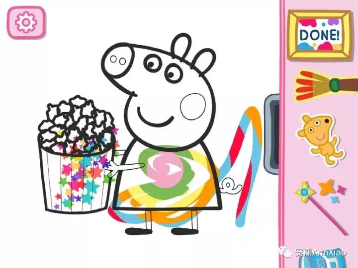 <html>
<head><title>502BadGateway</title></head>
<body>
<center><h1>502BadGateway</h1></center>
<hr><center>nginx</center>
</body>
</html>
<!--apaddingtodisableMSIEandChromefriendlyerrorpage-->
<!--apaddingtodisableMSIEandChromefriendlyerrorpage-->
<!--apaddingtodisableMSIEandChromefriendlyerrorpage-->
<!--apaddingtodisableMSIEandChromefriendlyerrorpage-->
<!--apaddingtodisableMSIEandChromefriendlyerrorpage-->
<!--apaddingtodisableMSIEandChromefriendlyerrorpage-->
