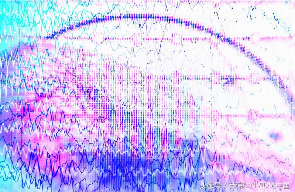 ai可提前一小时预测癫痫发作,ai预测癫痫成功案例