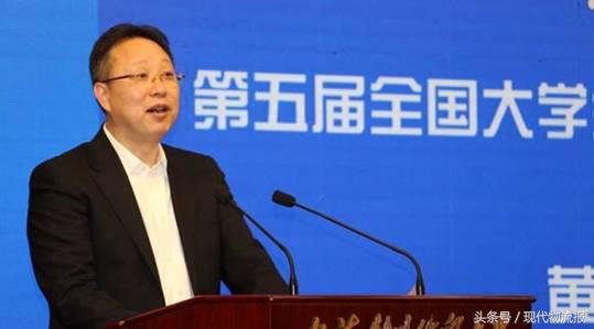 郑明物流最新信息,郑明物流困局