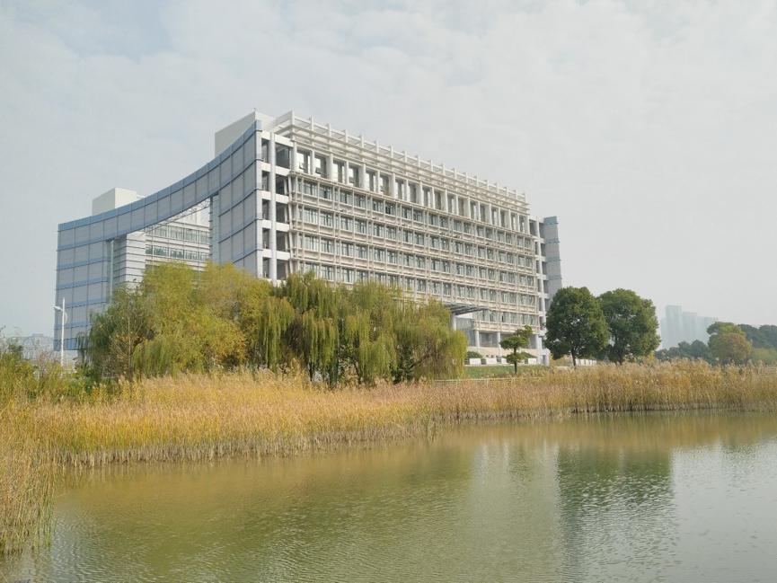 坚果PRO2测评,坚果pro2开不了机