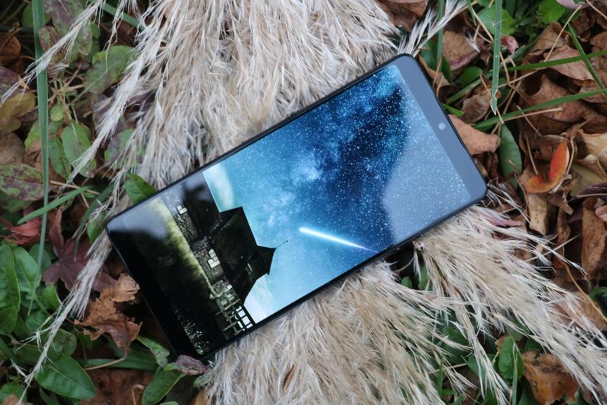 坚果PRO2测评,坚果pro2开不了机