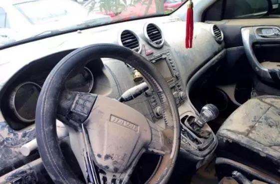 二手汽车便宜一万以内,二手别克英朗值得买吗