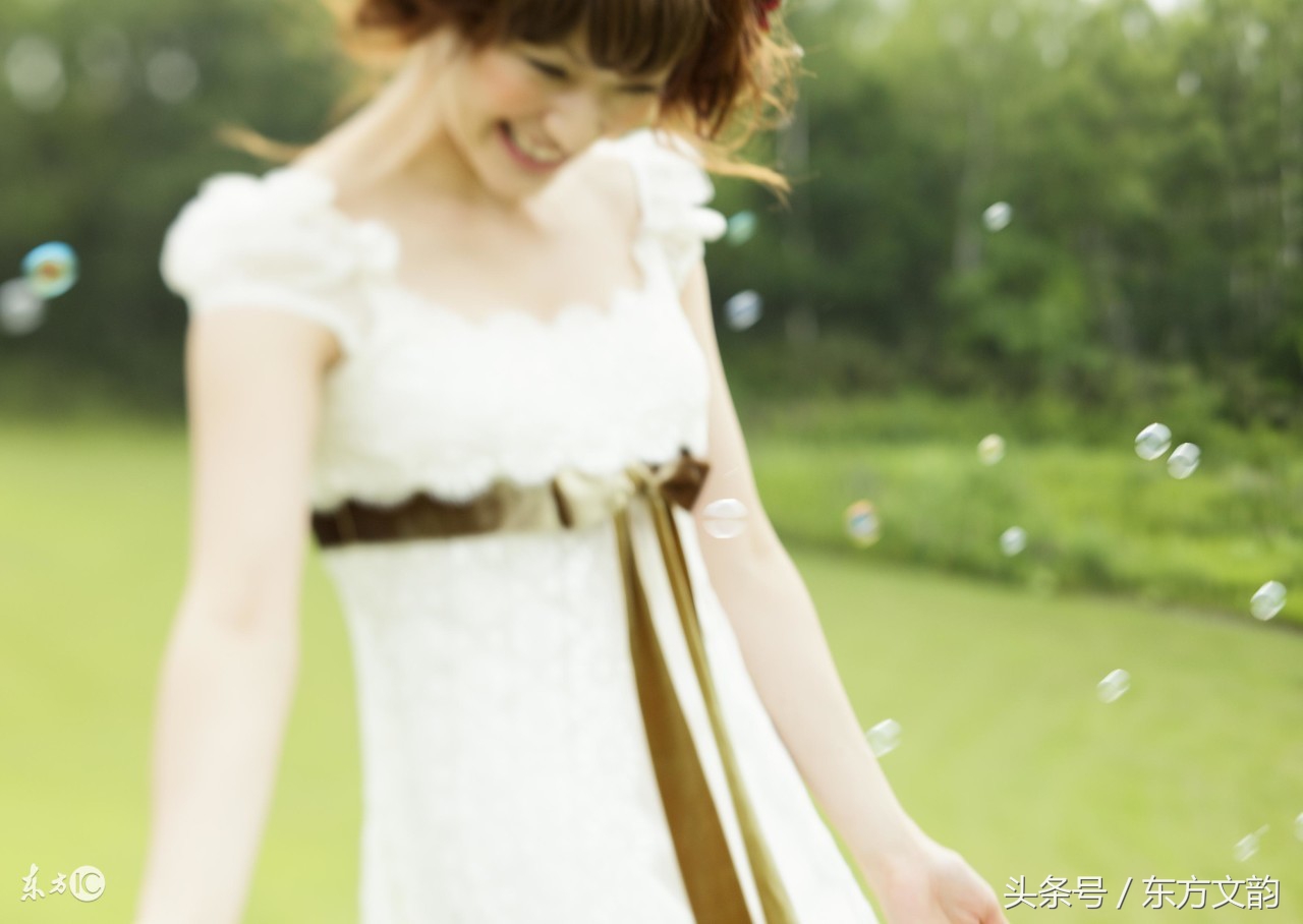 我的老婆有多抠门,我的妻子有点怪