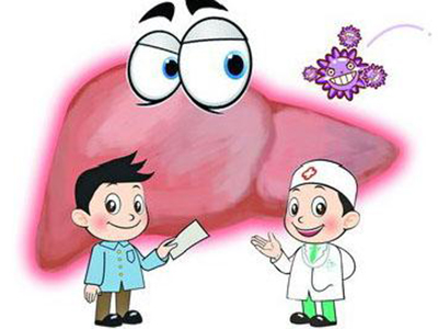 打干扰素乙肝抗体转阴后多久停药,干扰素治疗乙肝24周治愈案例