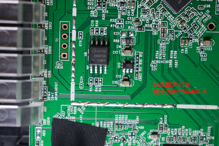 百元路由器对比评测,腾达最好用且便宜的路由器