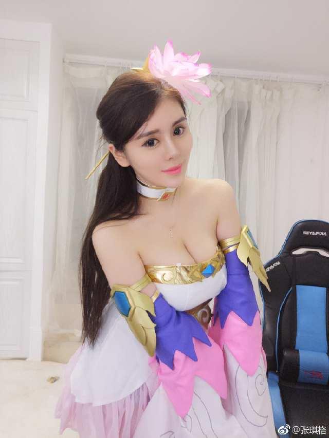 斗鱼十大巅峰主播2019有谁,斗鱼18年十大巅峰主播有哪些