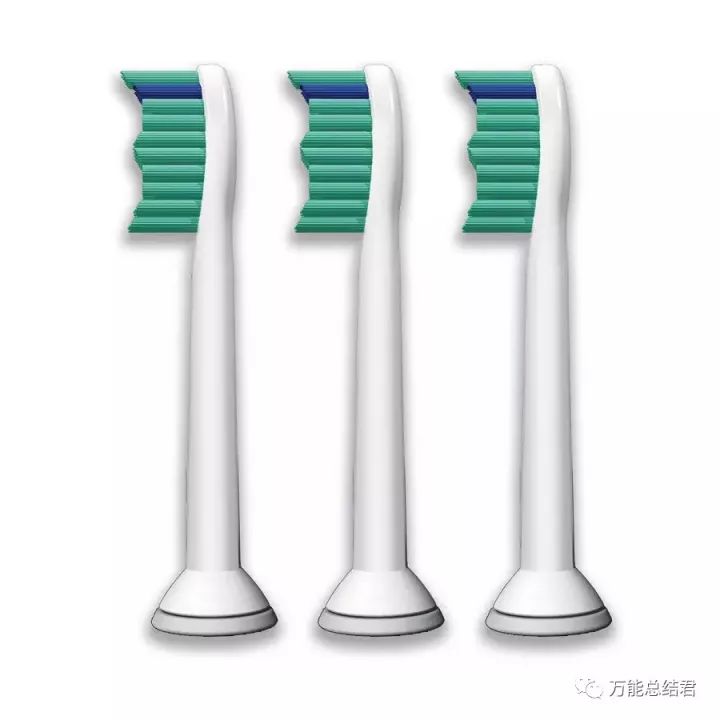 终于等到你双11开箱视频,开箱双十一