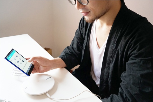 东芝手机硬盘容量识别,东芝硬盘一键备份一般需要多久