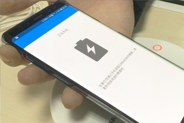 东芝手机硬盘容量识别,东芝硬盘一键备份一般需要多久