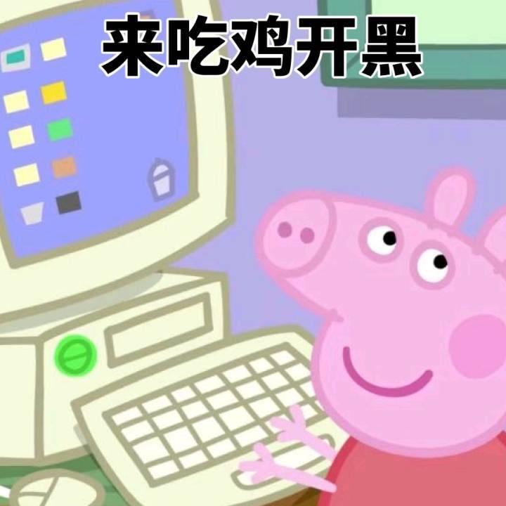 这是你掉的表情包么?第三弹