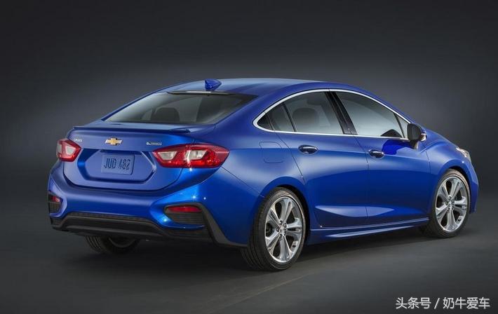 8万以内的车推荐哪款最好,8万预算汽车推荐哪款车最好