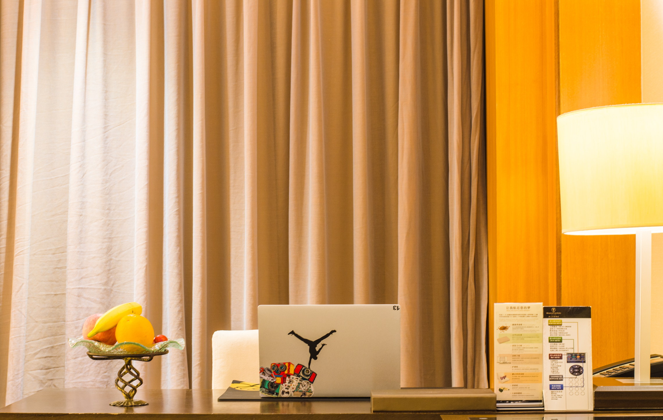 为何上海人都喜欢驱车到这吃大闸蟹，晚上还愿住在这里