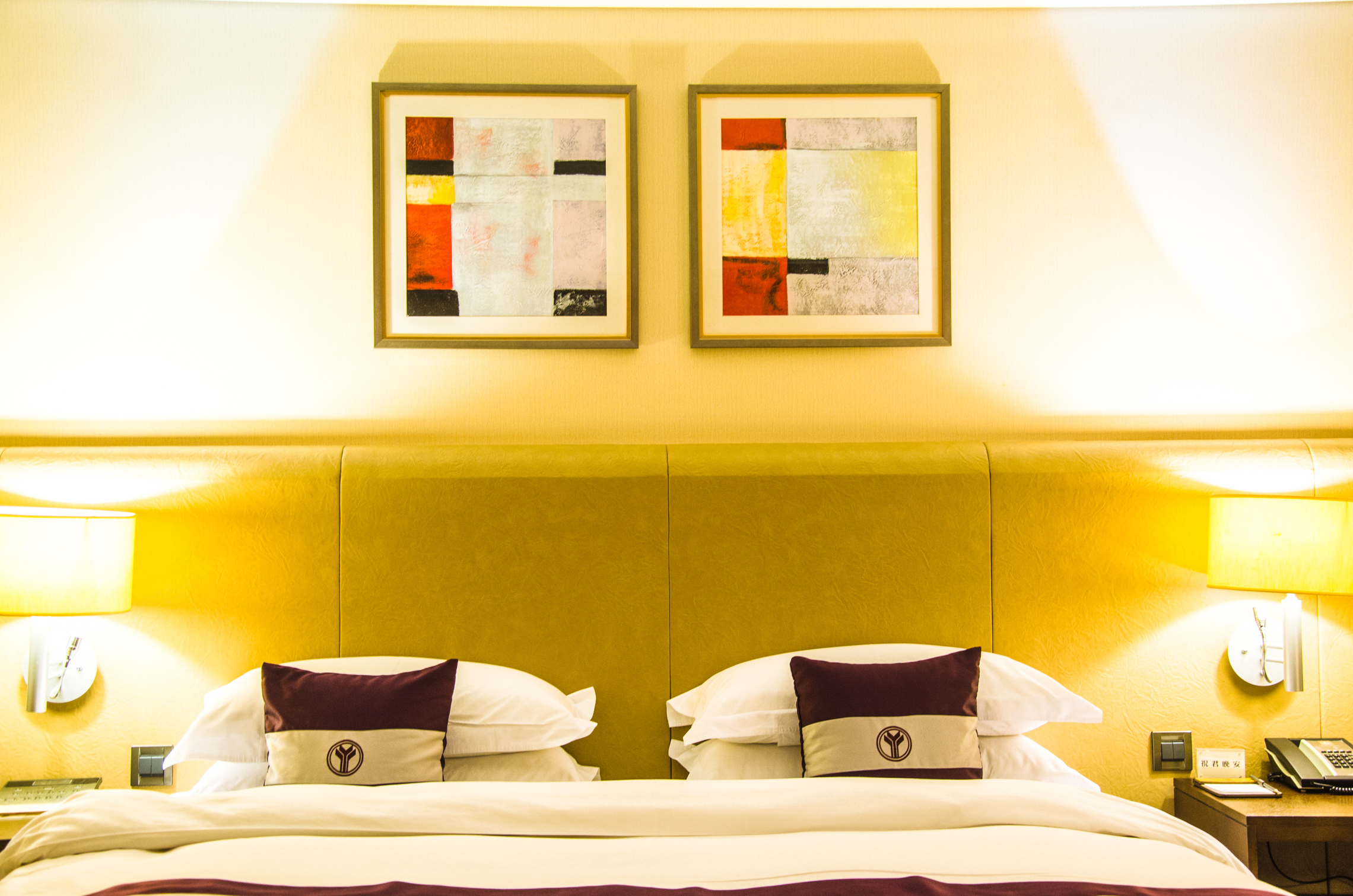 为何上海人都喜欢驱车到这吃大闸蟹，晚上还愿住在这里