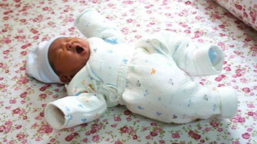 能怀孕却保不住是谁的问题,能怀孕但是留不住胎儿怎么办