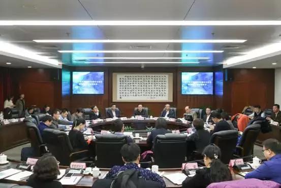 11月28日早安,早安新闻汇总