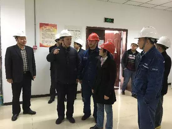 11月28日早安,早安新闻汇总