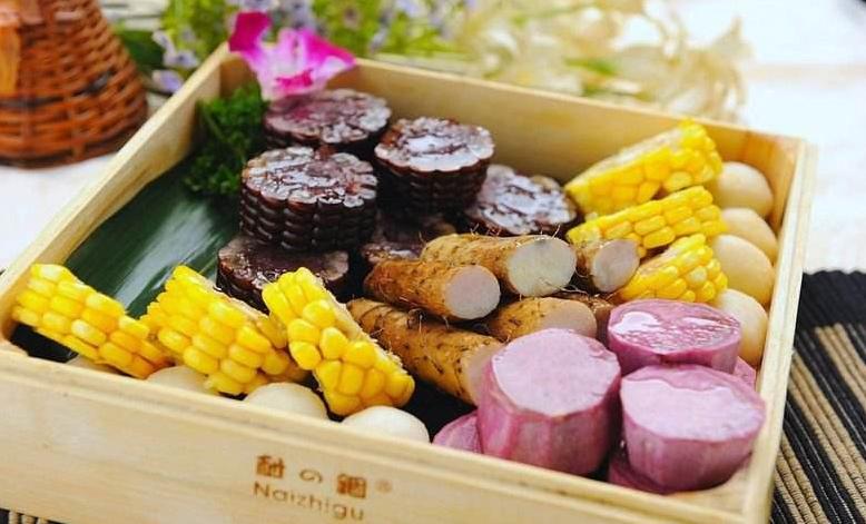 脑供血不足吃什么饮食能调理,脑供血不足怎么调理吃什么比较好