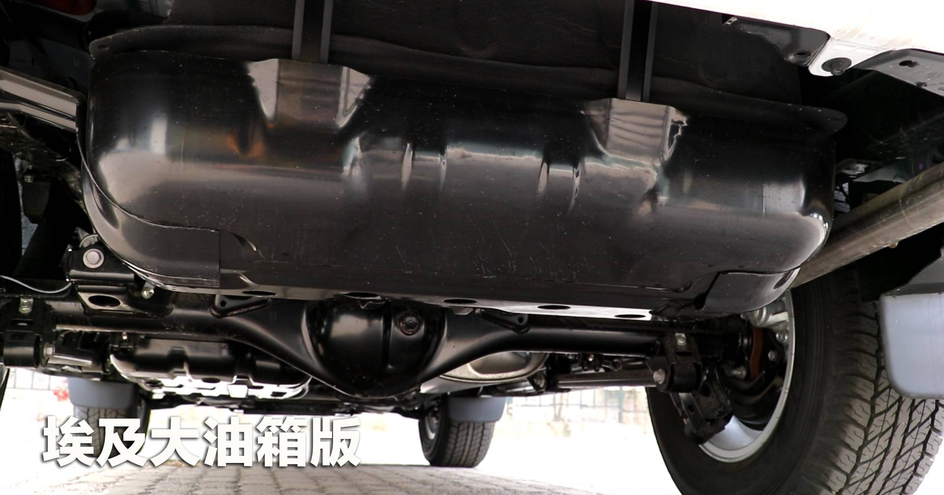 丰田霸道2700各款报价4s店,丰田霸道2700二手车报价