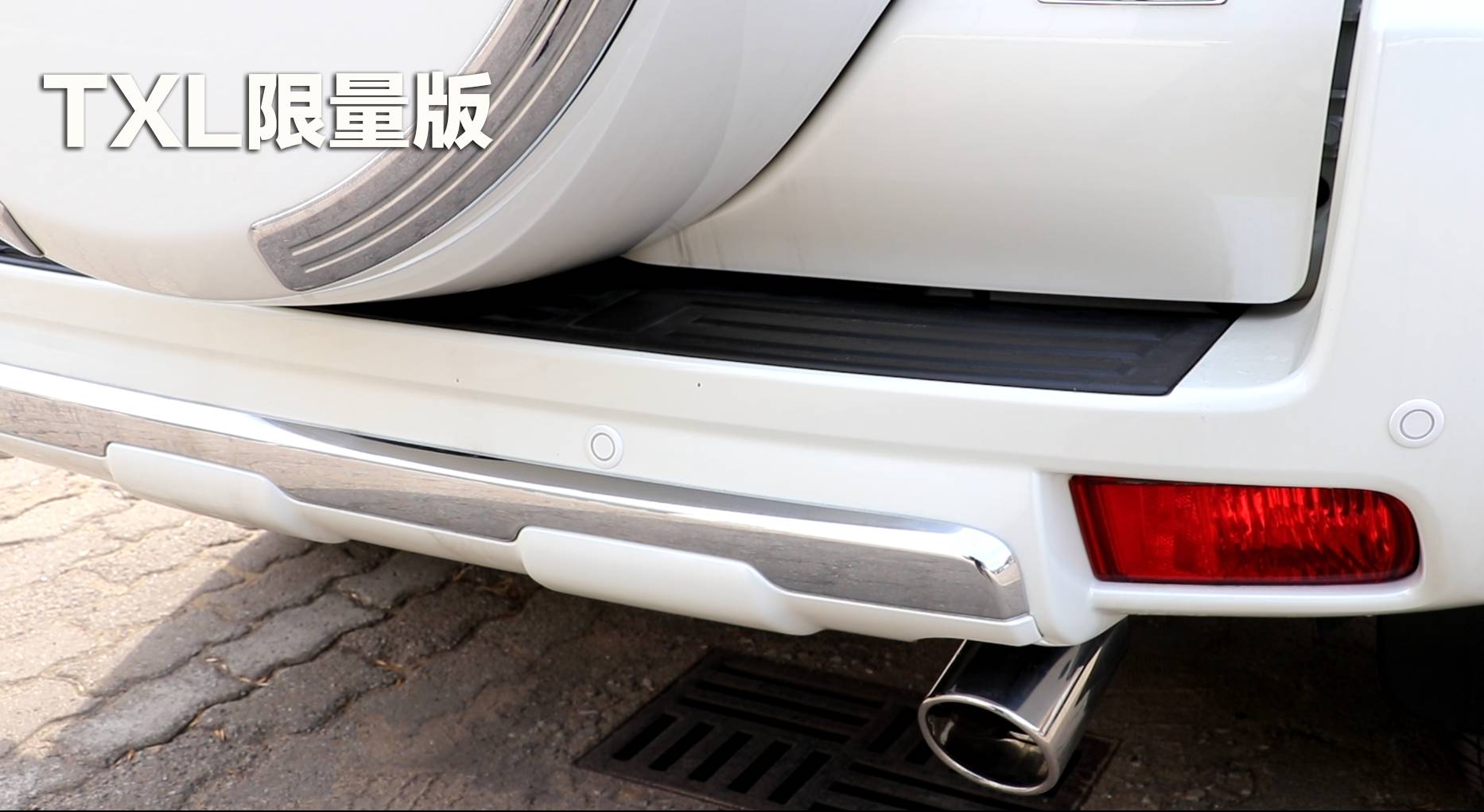 丰田霸道2700各款报价4s店,丰田霸道2700二手车报价