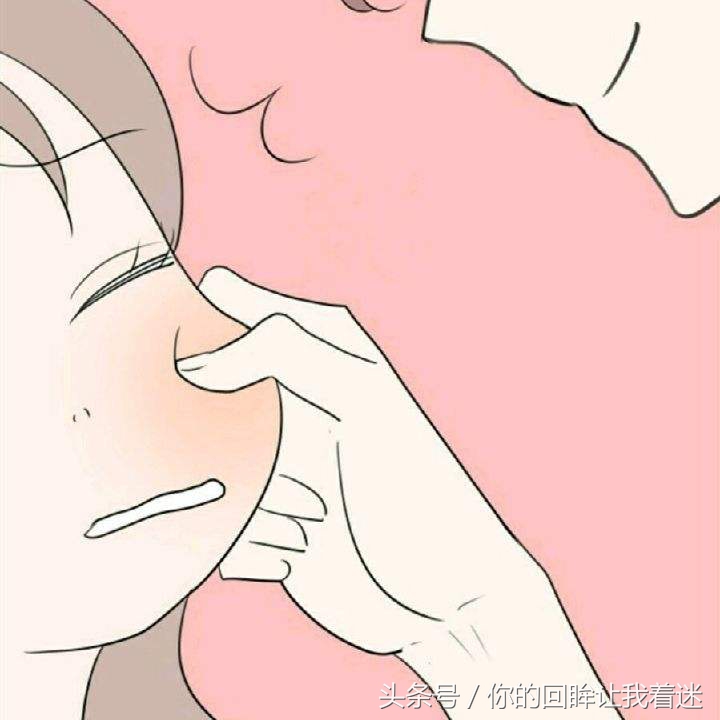 最深情最浪漫的英文版情书,九十九封暖心短句情书英文