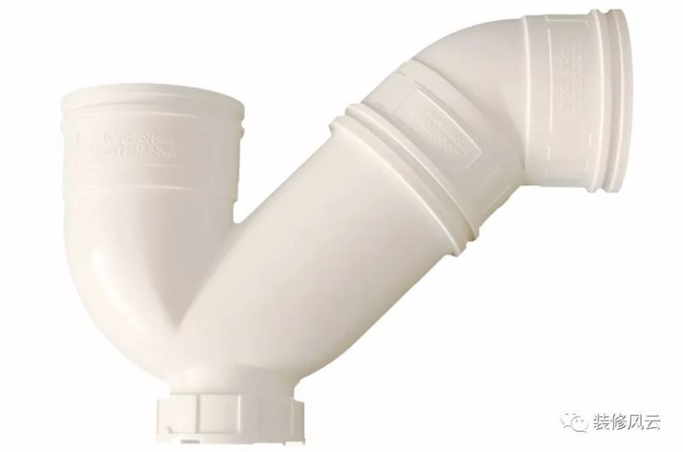 地漏用水封还是带弹簧,地漏用水封还是弹簧