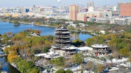 美的风景让人着迷,美的风景让人心醉