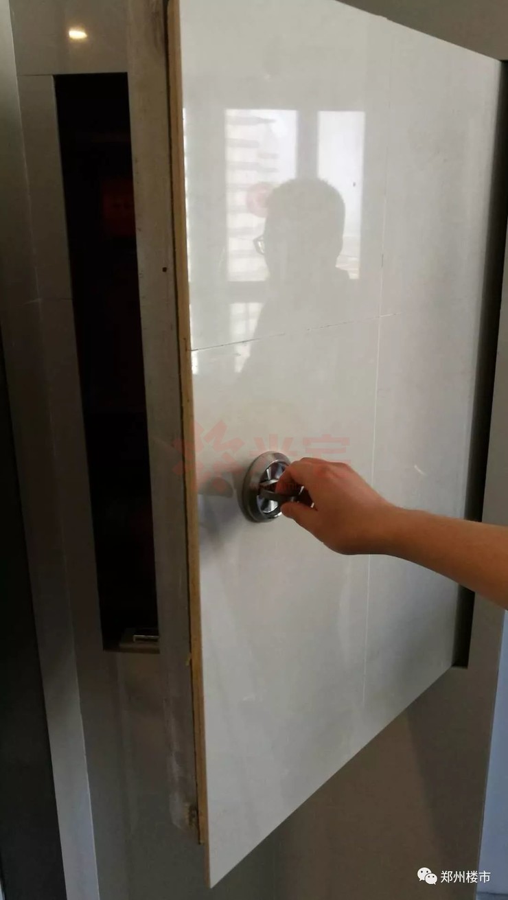 未来洋房和别墅哪个值得买,豪宅里的小户型值得买吗