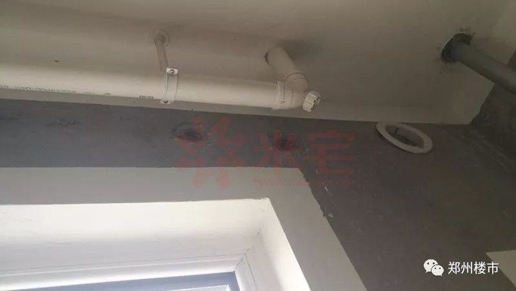 未来洋房和别墅哪个值得买,豪宅里的小户型值得买吗