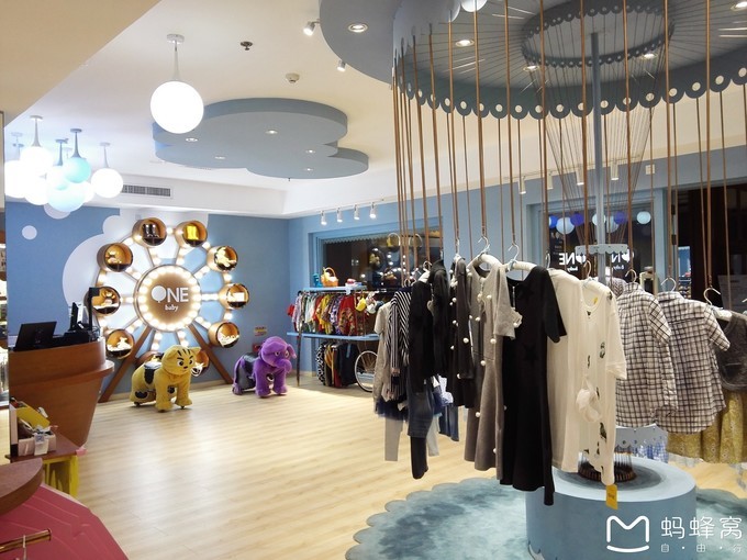 三亚旅游全攻略带孩子必玩,带小孩感受阳光与海滩