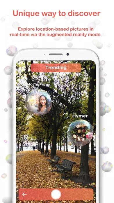 比美颜相机更好的软件,比美颜相机还要好用的相机